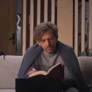 Pan Mama - galeria zdjęć - filmweb
