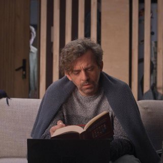 Mirek &quot;Miras&quot; Kowalski
