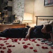 Pan Mama - galeria zdjęć - filmweb
