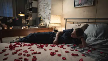 Pan Mama - galeria zdjęć - filmweb