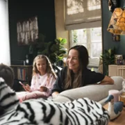 Pan Mama - galeria zdjęć - filmweb