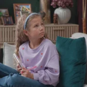 Pan Mama - galeria zdjęć - filmweb