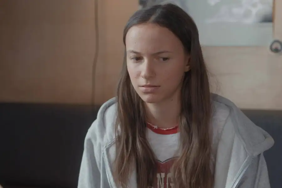 Pan Mama - galeria zdjęć - filmweb