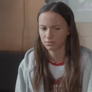 Pan Mama - galeria zdjęć - filmweb