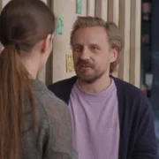 Pan Mama - galeria zdjęć - filmweb