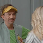 Pan Mama - galeria zdjęć - filmweb