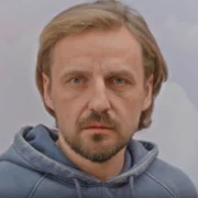 Pan Mama - galeria zdjęć - filmweb