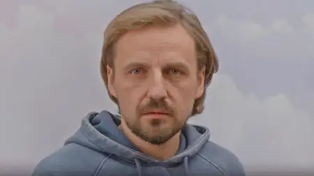 Pan Mama - galeria zdjęć - filmweb