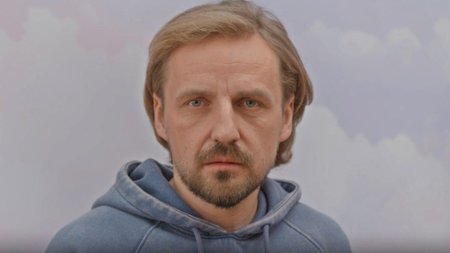 Sezon 3 Odcinek 41 To nie tak jak myślisz