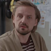 Pan Mama - galeria zdjęć - filmweb