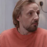 Pan Mama - galeria zdjęć - filmweb