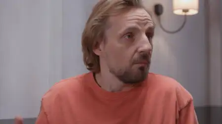 Pan Mama - galeria zdjęć - filmweb