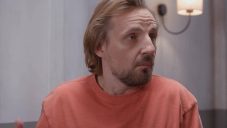 Sezon 3 Odcinek 46 Zazdro