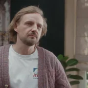 Pan Mama - galeria zdjęć - filmweb