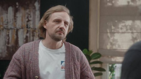 Sezon 3 Odcinek 47 Testament