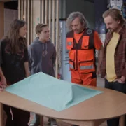 Pan Mama - galeria zdjęć - filmweb