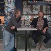 Pan Mama - galeria zdjęć - filmweb