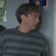 Pan Mama - galeria zdjęć - filmweb