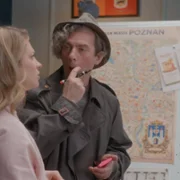 Pan Mama - galeria zdjęć - filmweb