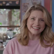 Pan Mama - galeria zdjęć - filmweb