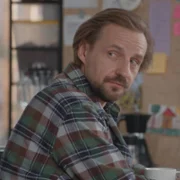 Pan Mama - galeria zdjęć - filmweb