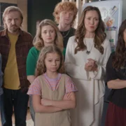 Pan Mama - galeria zdjęć - filmweb