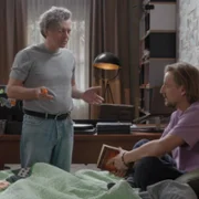 Pan Mama - galeria zdjęć - filmweb