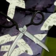Haibane Renmei - galeria zdjęć - filmweb