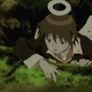 Haibane Renmei - galeria zdjęć - filmweb