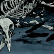 Haibane Renmei - galeria zdjęć - filmweb