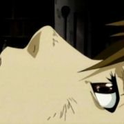 Haibane Renmei - galeria zdjęć - filmweb
