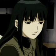 Haibane Renmei - galeria zdjęć - filmweb