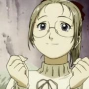 Haibane Renmei - galeria zdjęć - filmweb