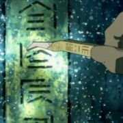Haibane Renmei - galeria zdjęć - filmweb