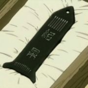 Haibane Renmei - galeria zdjęć - filmweb