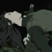 Haibane Renmei - galeria zdjęć - filmweb