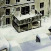 Haibane Renmei - galeria zdjęć - filmweb