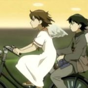 Haibane Renmei - galeria zdjęć - filmweb