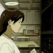 Haibane Renmei - galeria zdjęć - filmweb