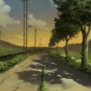 Haibane Renmei - galeria zdjęć - filmweb
