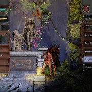 Abyss Odyssey - galeria zdjęć - filmweb