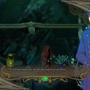 Abyss Odyssey - galeria zdjęć - filmweb