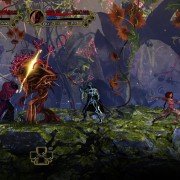Abyss Odyssey - galeria zdjęć - filmweb
