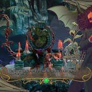 Abyss Odyssey - galeria zdjęć - filmweb