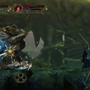 Abyss Odyssey - galeria zdjęć - filmweb