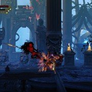 Abyss Odyssey - galeria zdjęć - filmweb