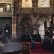 Abyss Odyssey - galeria zdjęć - filmweb