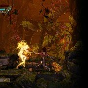 Abyss Odyssey - galeria zdjęć - filmweb