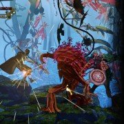 Abyss Odyssey - galeria zdjęć - filmweb