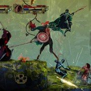 Abyss Odyssey - galeria zdjęć - filmweb